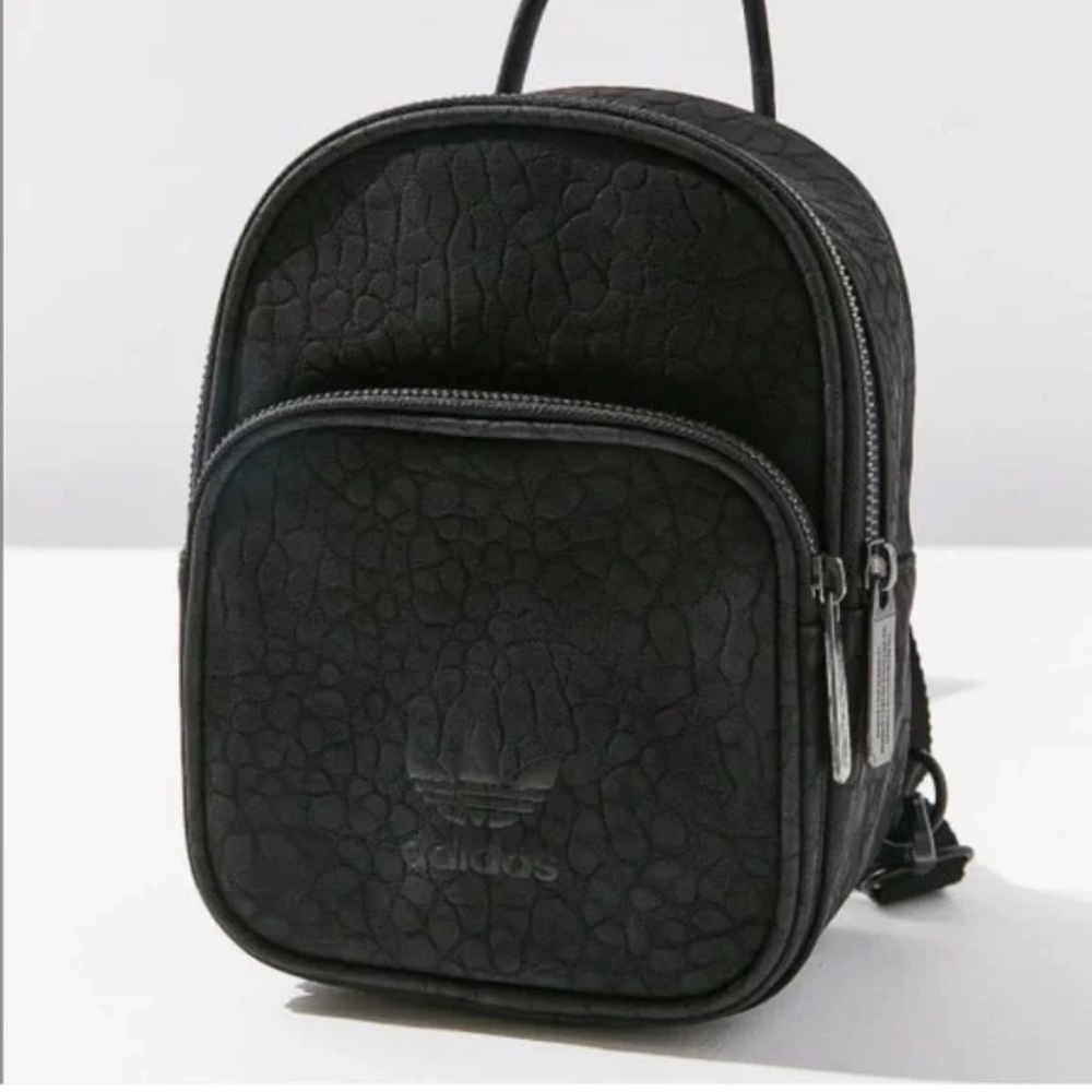 Adidas Originals Mini Backpack